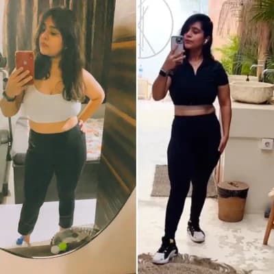 SR transformation