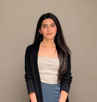 Sidra Timol